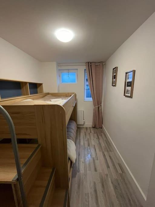 Gite La Perle Rose 50 M² Орши Экстерьер фото